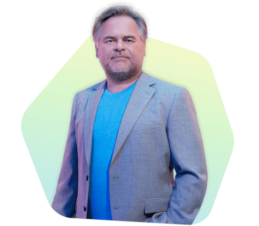 Eugene Kaspersky