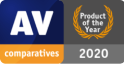 AV-TEST 2020