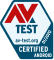 Award 3