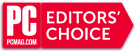 Award 5