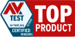 Award 4